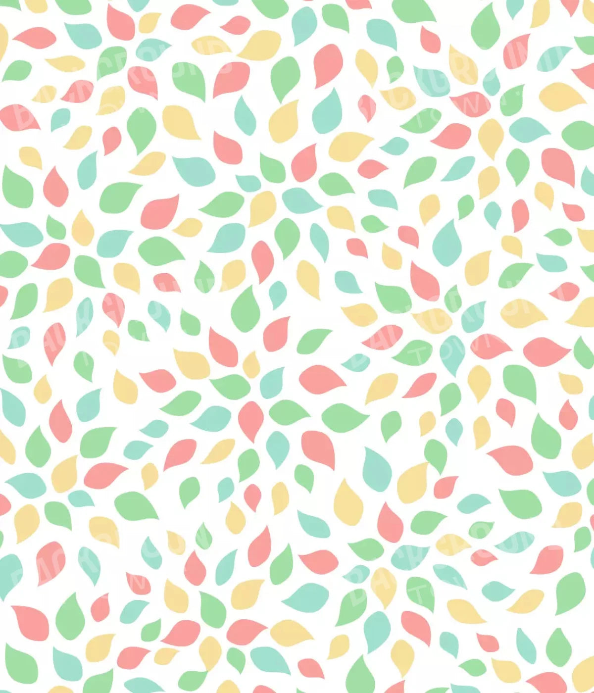 Sienna 10X12 Ultracloth ( 120 X 144 Inch ) Backdrop