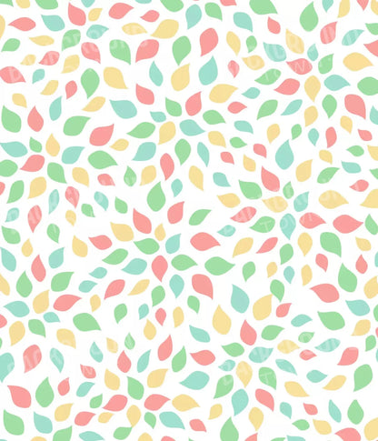 Sienna 10X12 Ultracloth ( 120 X 144 Inch ) Backdrop