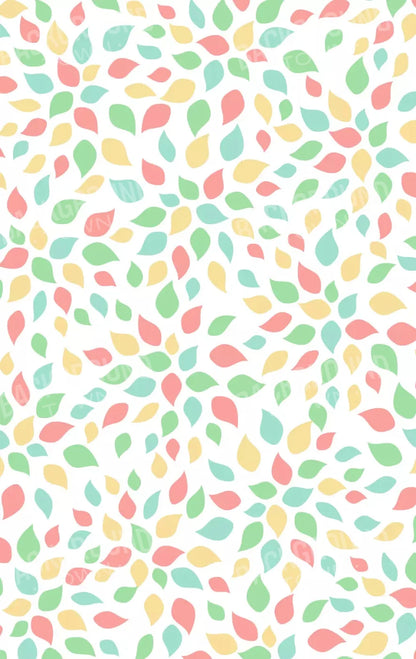 Sienna 10X16 Ultracloth ( 120 X 192 Inch ) Backdrop