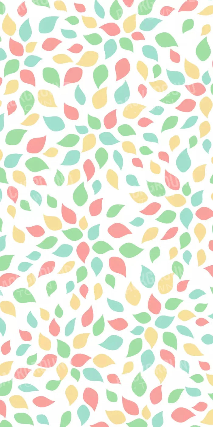 Sienna 10X20 Ultracloth ( 120 X 240 Inch ) Backdrop