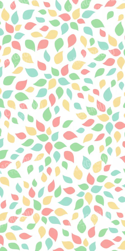 Sienna 10X20 Ultracloth ( 120 X 240 Inch ) Backdrop