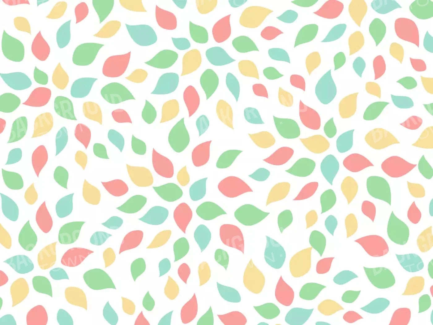 Sienna 10X8 Fleece ( 120 X 96 Inch ) Backdrop