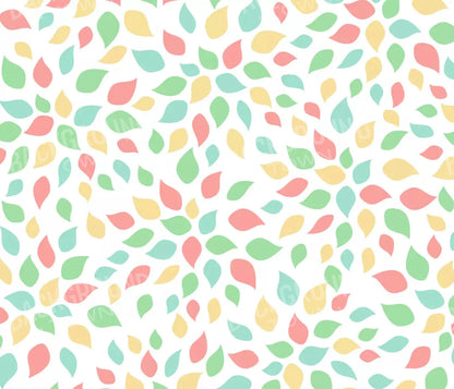 Sienna 12X10 Ultracloth ( 144 X 120 Inch ) Backdrop