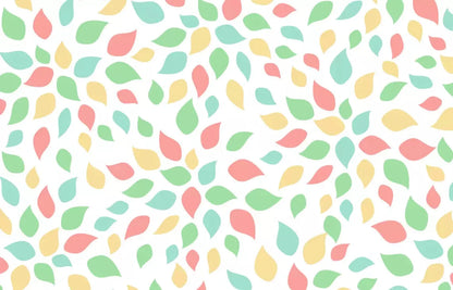 Sienna 12X8 Ultracloth ( 144 X 96 Inch ) Backdrop