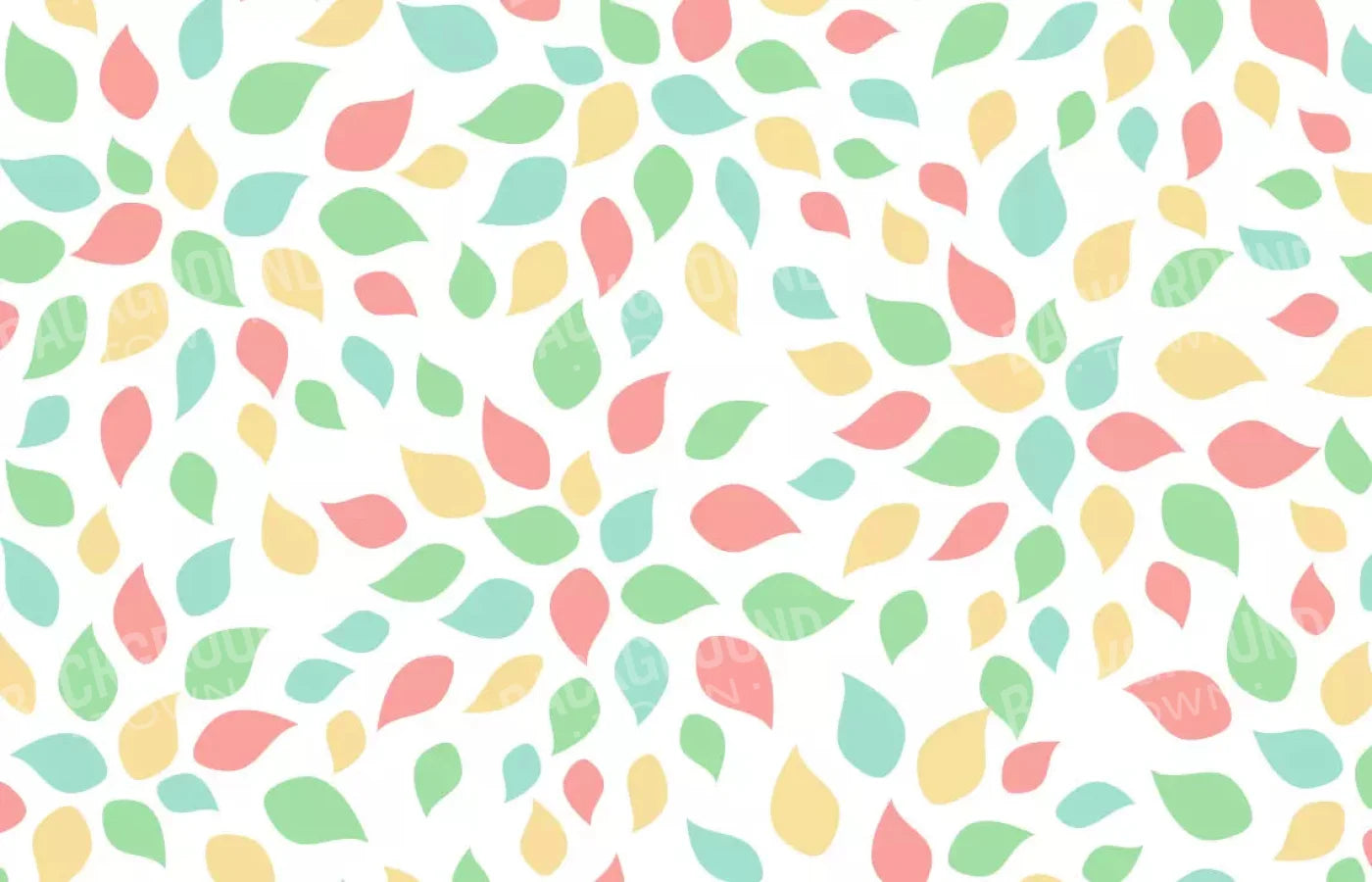 Sienna 12X8 Ultracloth ( 144 X 96 Inch ) Backdrop