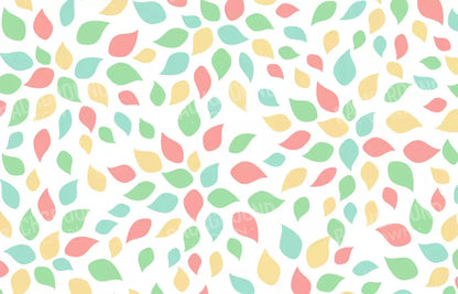 Sienna 12X8 Ultracloth ( 144 X 96 Inch ) Backdrop