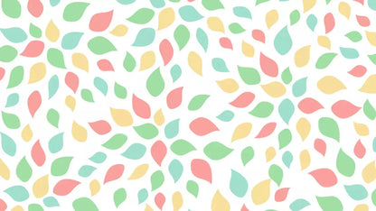 Sienna 14X8 Ultracloth ( 168 X 96 Inch ) Backdrop