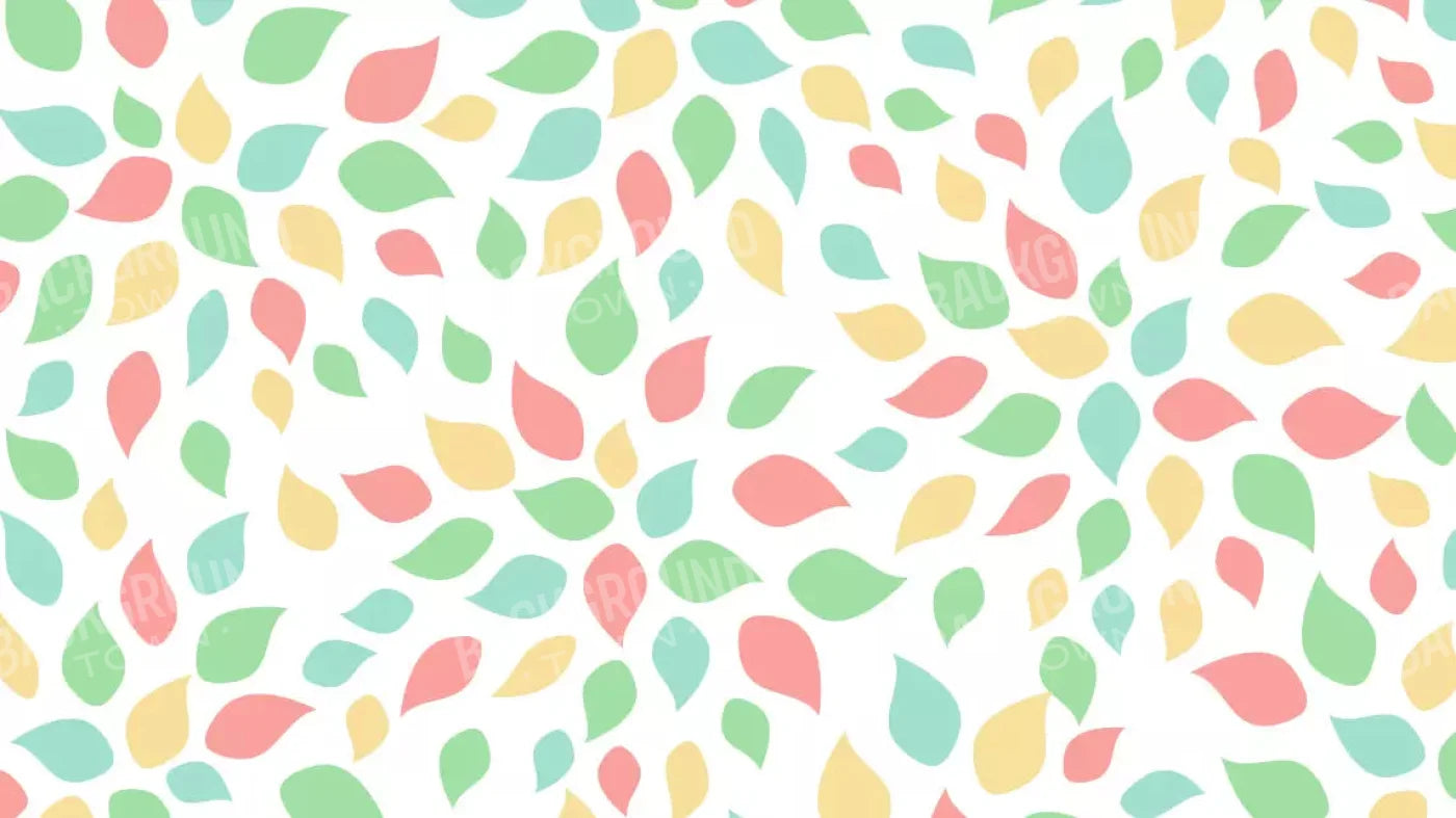 Sienna 14X8 Ultracloth ( 168 X 96 Inch ) Backdrop