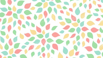 Sienna 14X8 Ultracloth ( 168 X 96 Inch ) Backdrop