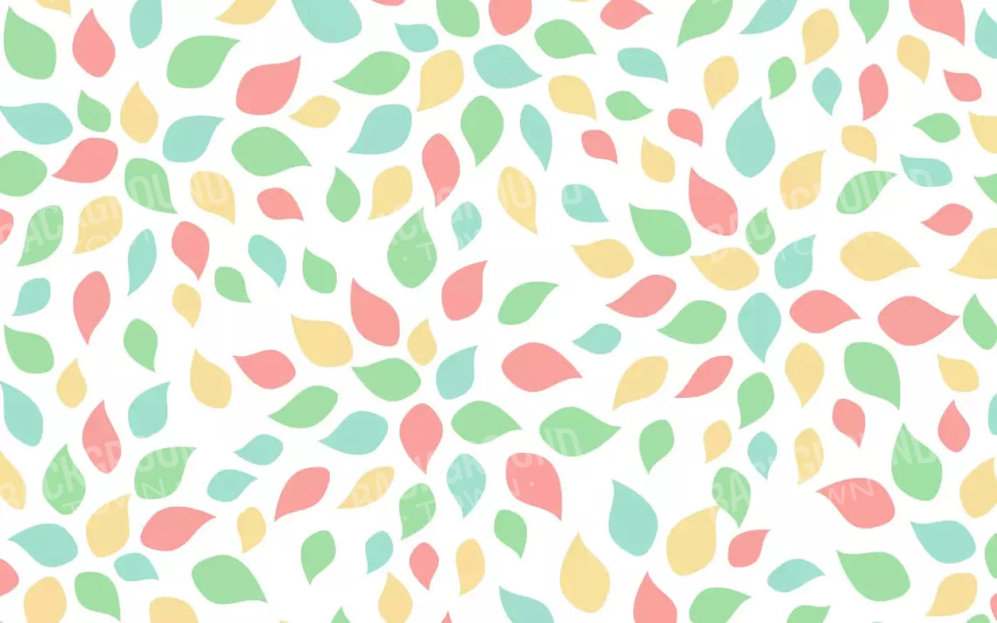 Sienna 14X9 Ultracloth ( 168 X 108 Inch ) Backdrop