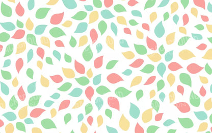 Sienna 14X9 Ultracloth ( 168 X 108 Inch ) Backdrop