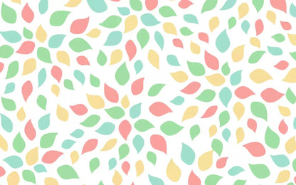 Sienna 14X9 Ultracloth ( 168 X 108 Inch ) Backdrop