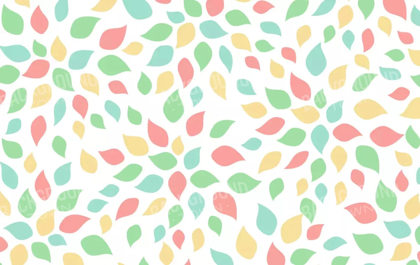 Sienna 16X10 Ultracloth ( 192 X 120 Inch ) Backdrop