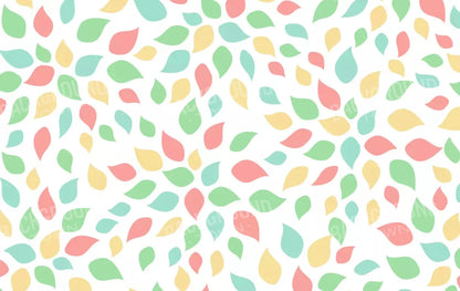 Sienna 16X10 Ultracloth ( 192 X 120 Inch ) Backdrop