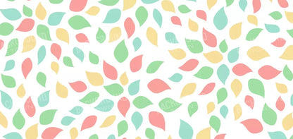 Sienna 16X8 Ultracloth ( 192 X 96 Inch ) Backdrop