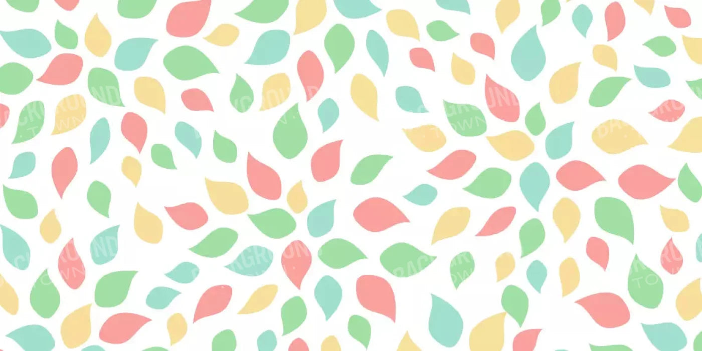 Sienna 20X10 Ultracloth ( 240 X 120 Inch ) Backdrop