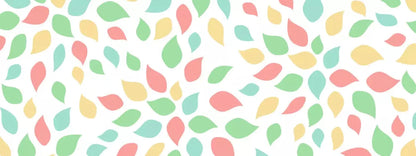 Sienna 20X8 Ultracloth ( 240 X 96 Inch ) Backdrop