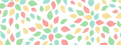 Sienna 20X8 Ultracloth ( 240 X 96 Inch ) Backdrop