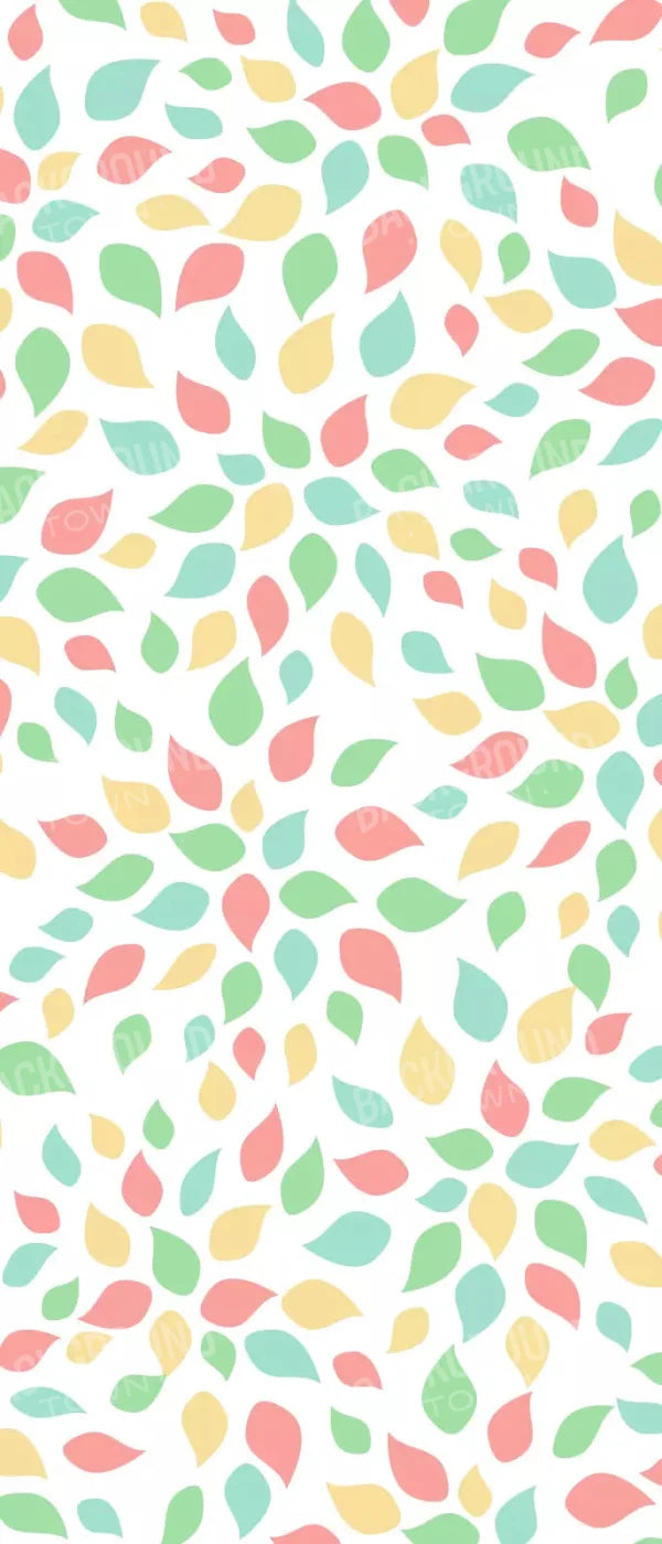 Sienna 5X12 Ultracloth For Westcott X-Drop ( 60 X 144 Inch ) Backdrop