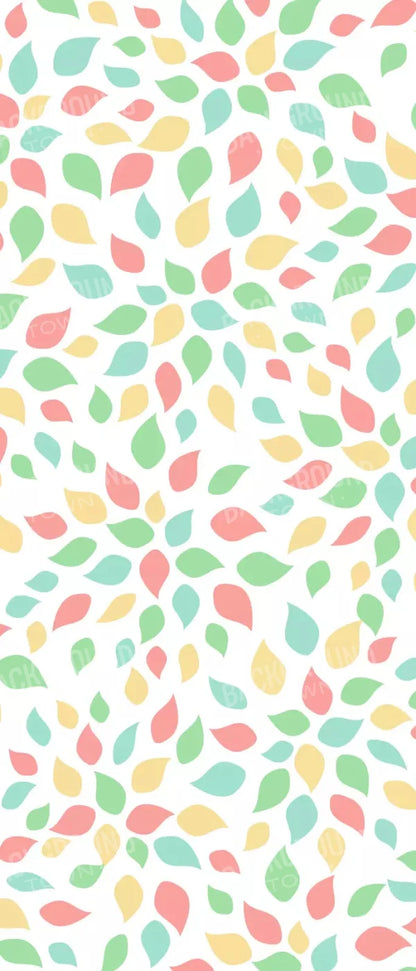 Sienna 5X12 Ultracloth For Westcott X-Drop ( 60 X 144 Inch ) Backdrop