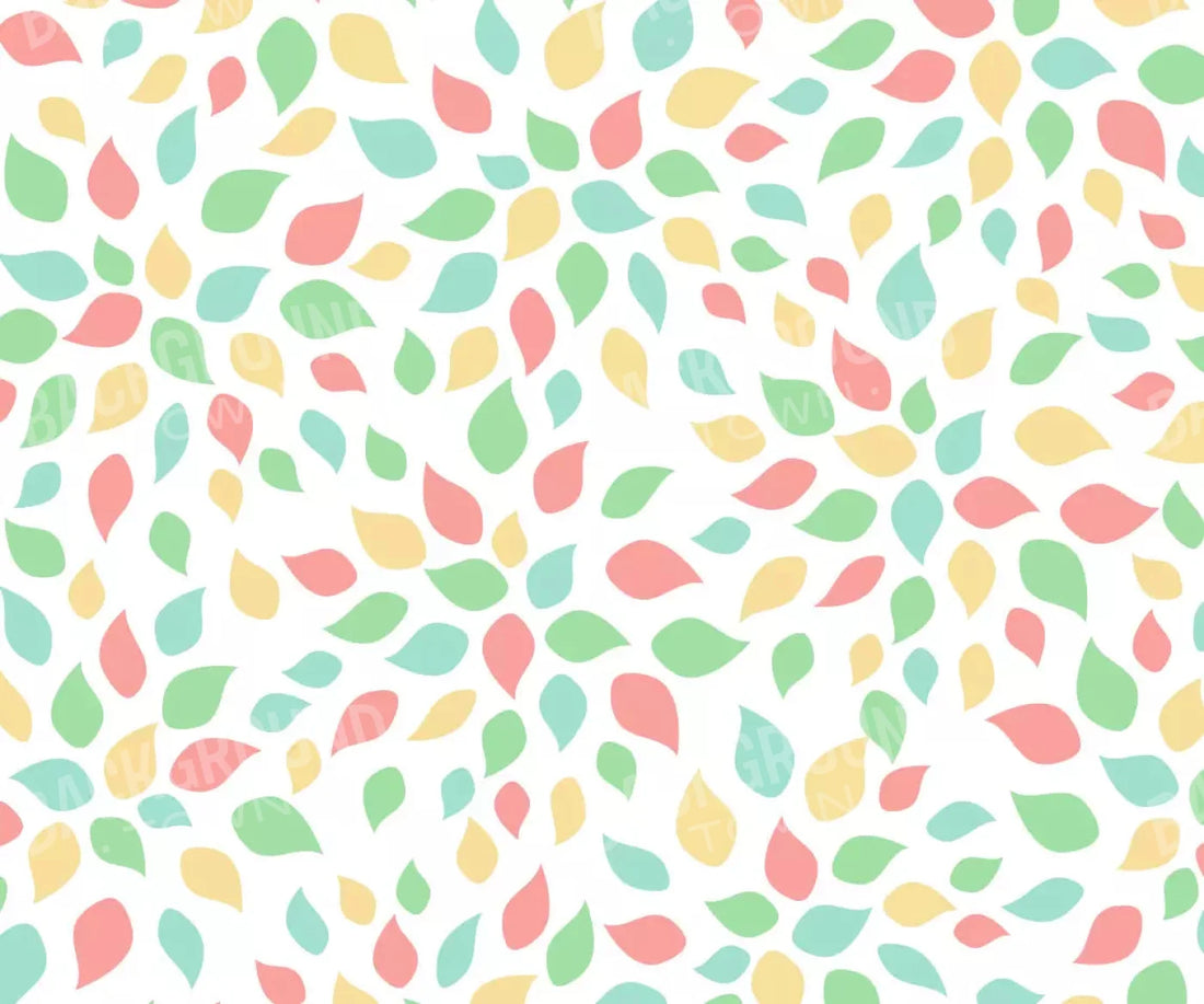 Sienna 5X42 Fleece ( 60 X 50 Inch ) Backdrop