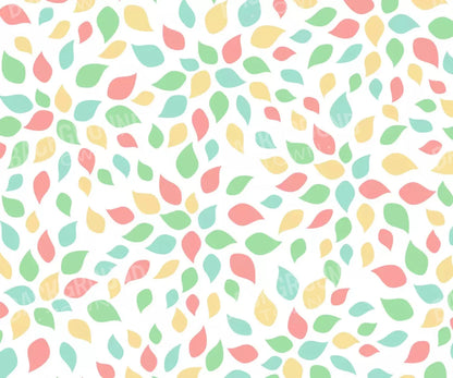 Sienna 5X42 Fleece ( 60 X 50 Inch ) Backdrop