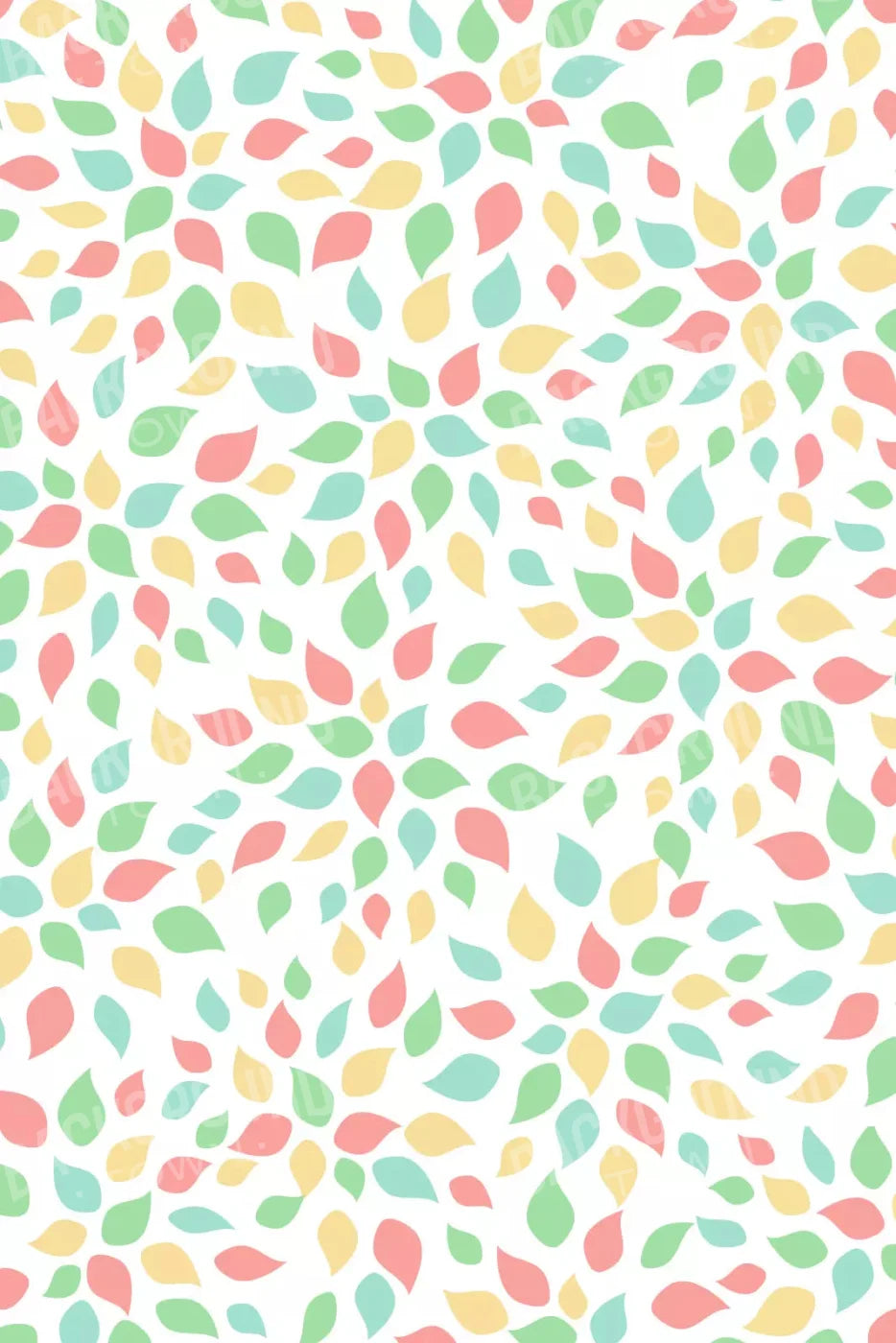 Sienna 5X8 Ultracloth ( 60 X 96 Inch ) Backdrop