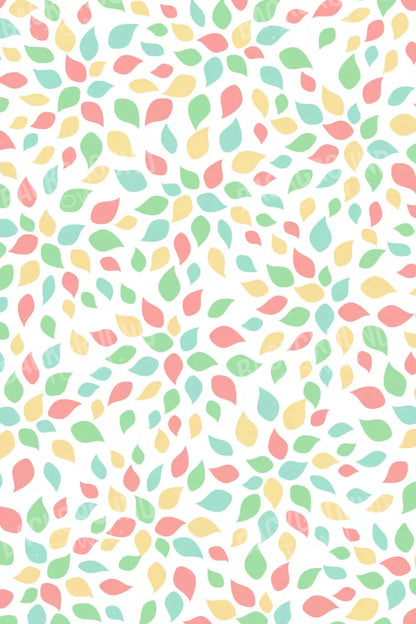 Sienna 5X8 Ultracloth ( 60 X 96 Inch ) Backdrop