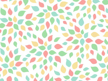 Sienna 7X5 Ultracloth ( 84 X 60 Inch ) Backdrop