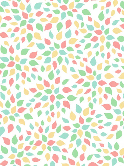 Sienna 8X10 Fleece ( 96 X 120 Inch ) Backdrop