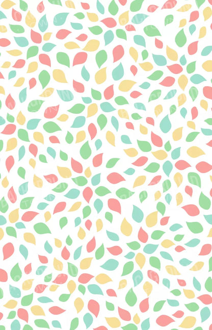 Sienna 8X12 Ultracloth ( 96 X 144 Inch ) Backdrop