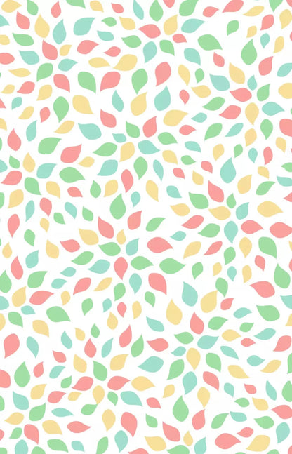 Sienna 8X12 Ultracloth ( 96 X 144 Inch ) Backdrop