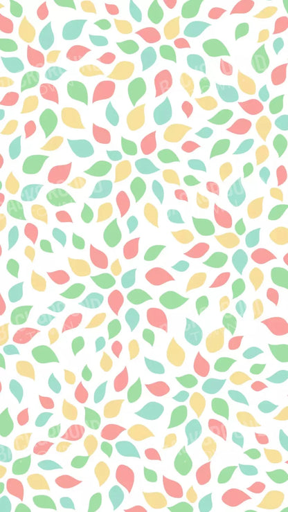 Sienna 8X14 Ultracloth ( 96 X 168 Inch ) Backdrop