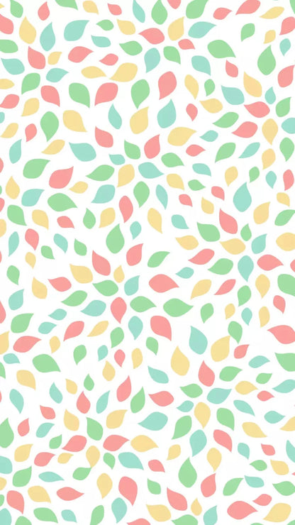 Sienna 8X14 Ultracloth ( 96 X 168 Inch ) Backdrop