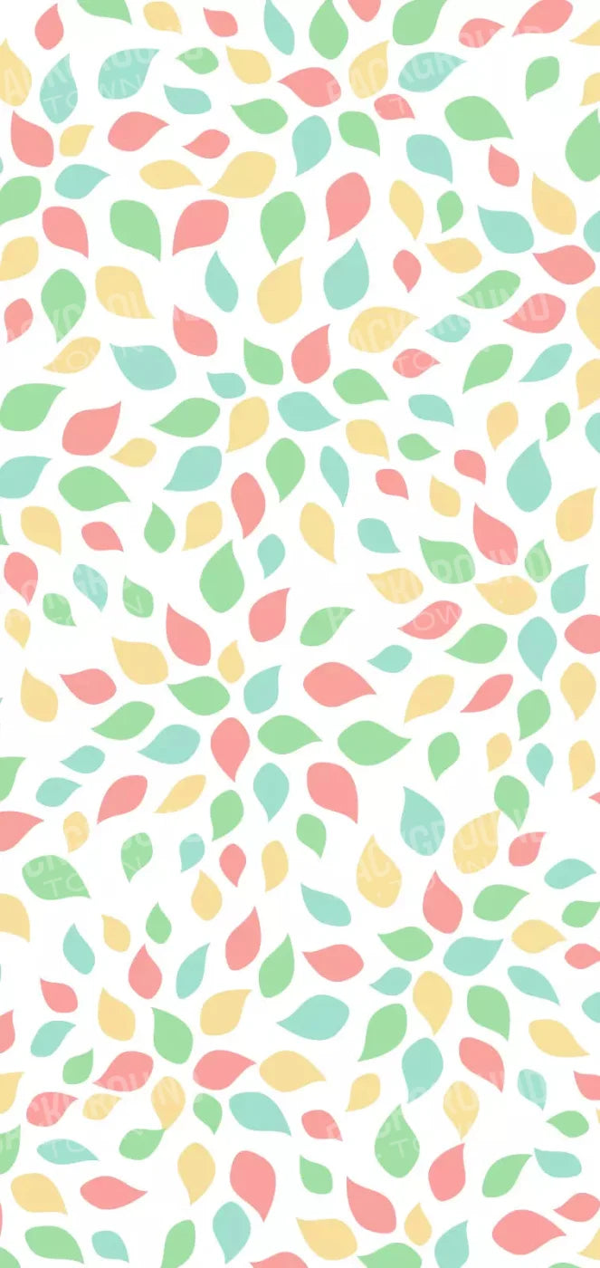 Sienna 8X16 Ultracloth ( 96 X 192 Inch ) Backdrop