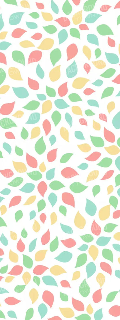 Sienna 8X20 Ultracloth ( 96 X 240 Inch ) Backdrop