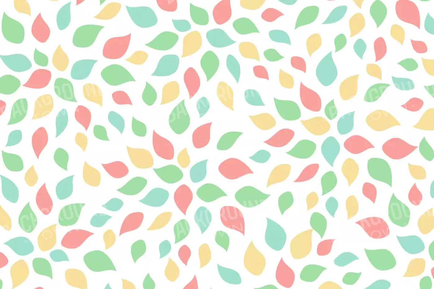 Sienna 8X5 Ultracloth ( 96 X 60 Inch ) Backdrop