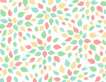 Sienna 8X6 Fleece ( 96 X 72 Inch ) Backdrop