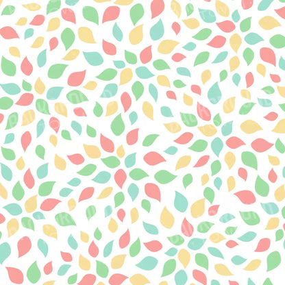 Sienna 8X8 Fleece ( 96 X Inch ) Backdrop