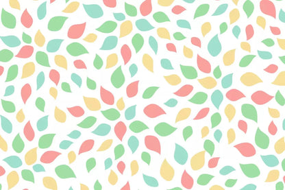 Sienna 5X4 Rubbermat Floor ( 60 X 48 Inch ) Backdrop