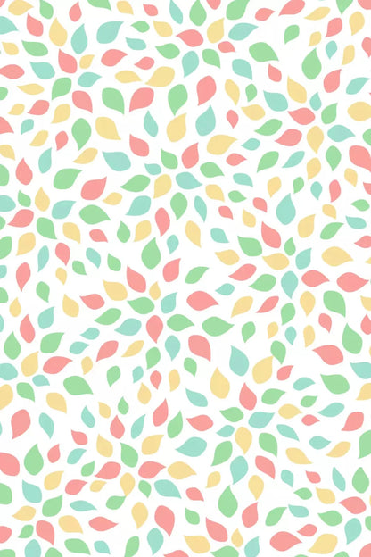 Sienna 4X5 Rubbermat Floor ( 48 X 60 Inch ) Backdrop