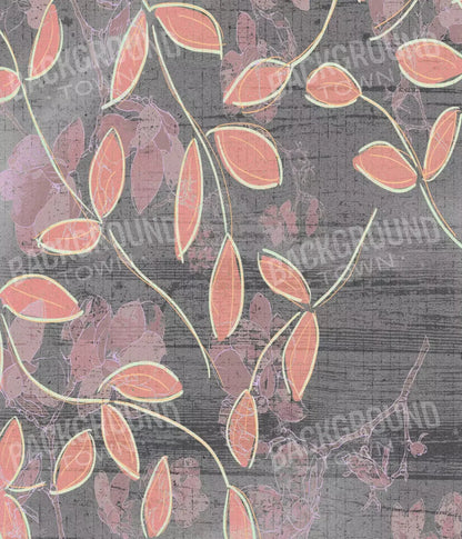 Sierra 10X12 Ultracloth ( 120 X 144 Inch ) Backdrop