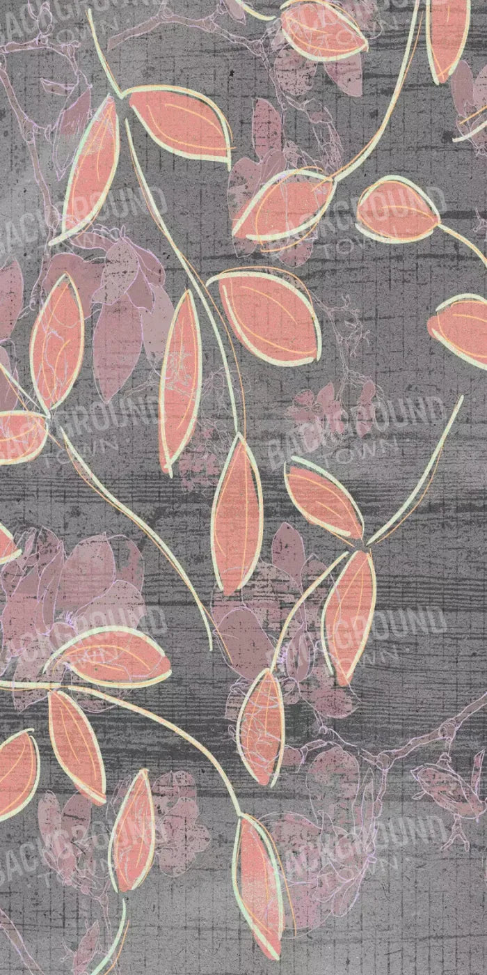 Sierra 10X20 Ultracloth ( 120 X 240 Inch ) Backdrop