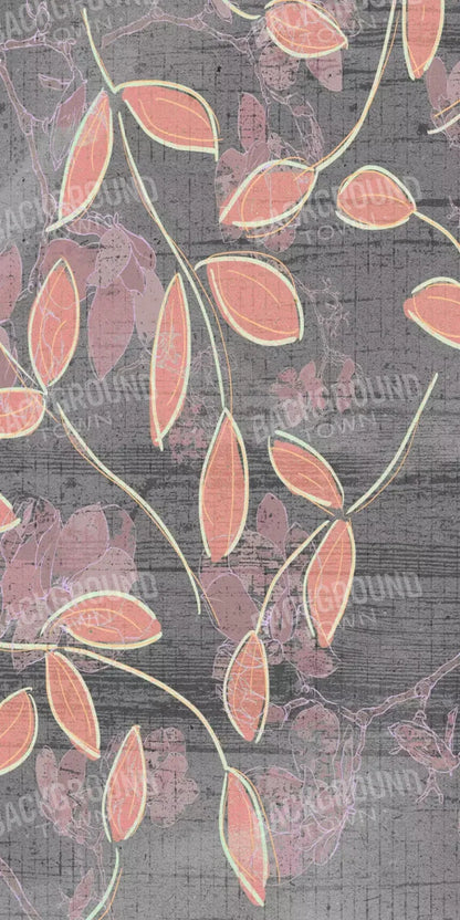 Sierra 10X20 Ultracloth ( 120 X 240 Inch ) Backdrop