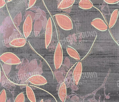 Sierra 12X10 Ultracloth ( 144 X 120 Inch ) Backdrop