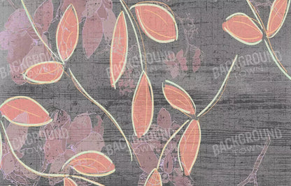 Sierra 12X8 Ultracloth ( 144 X 96 Inch ) Backdrop