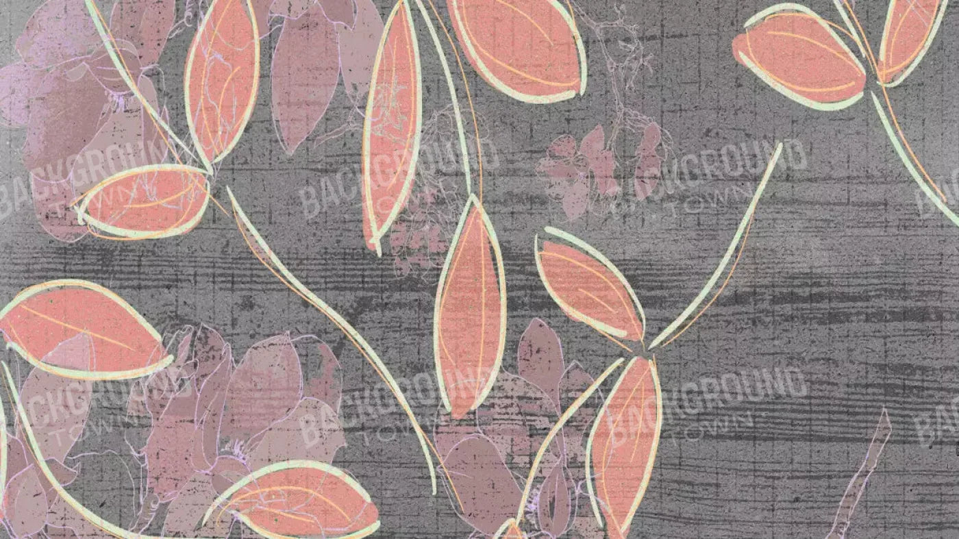 Sierra 14X8 Ultracloth ( 168 X 96 Inch ) Backdrop