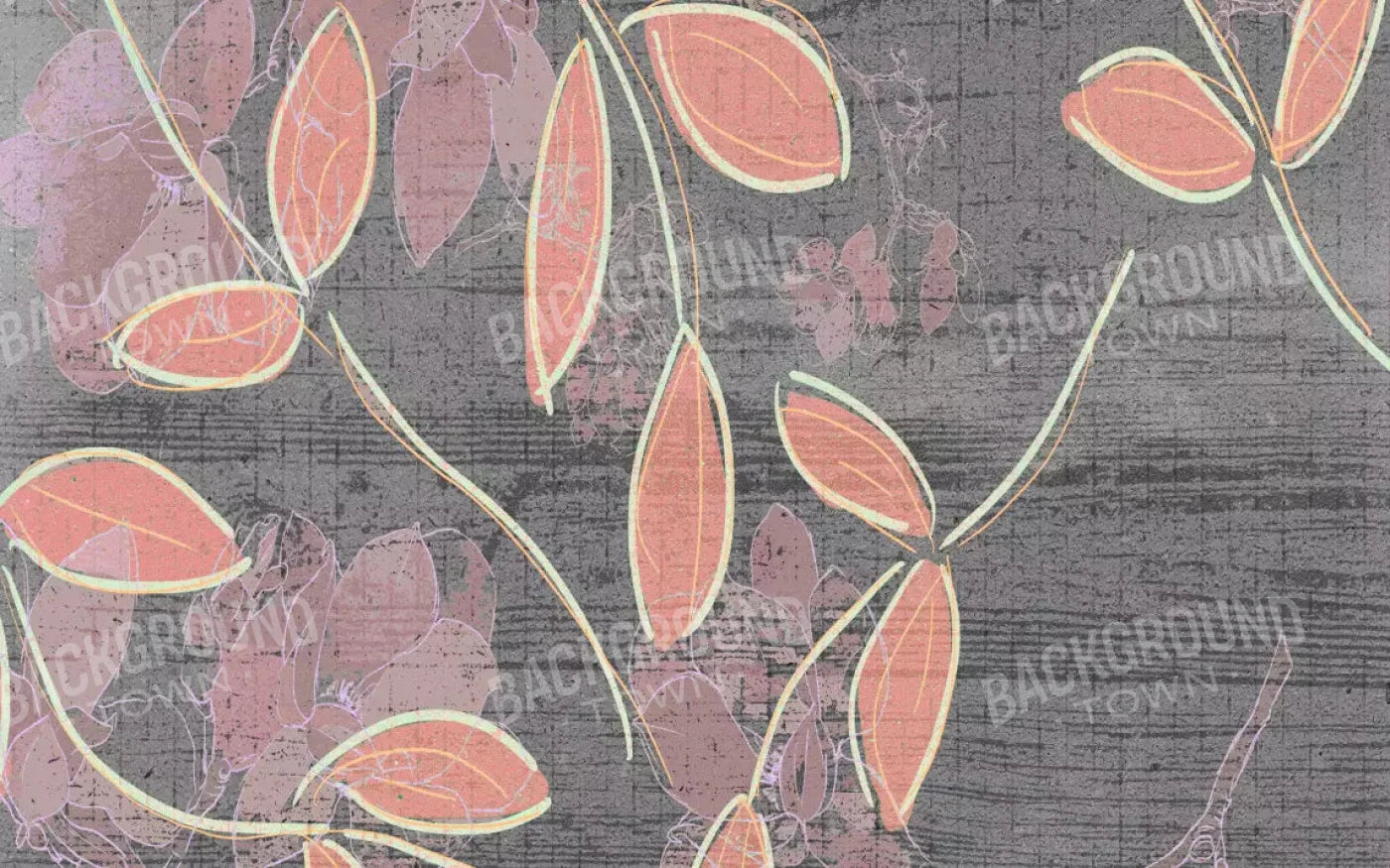 Sierra 14X9 Ultracloth ( 168 X 108 Inch ) Backdrop