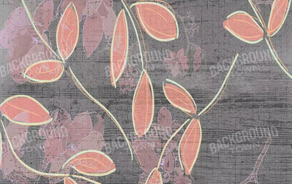 Sierra 16X10 Ultracloth ( 192 X 120 Inch ) Backdrop