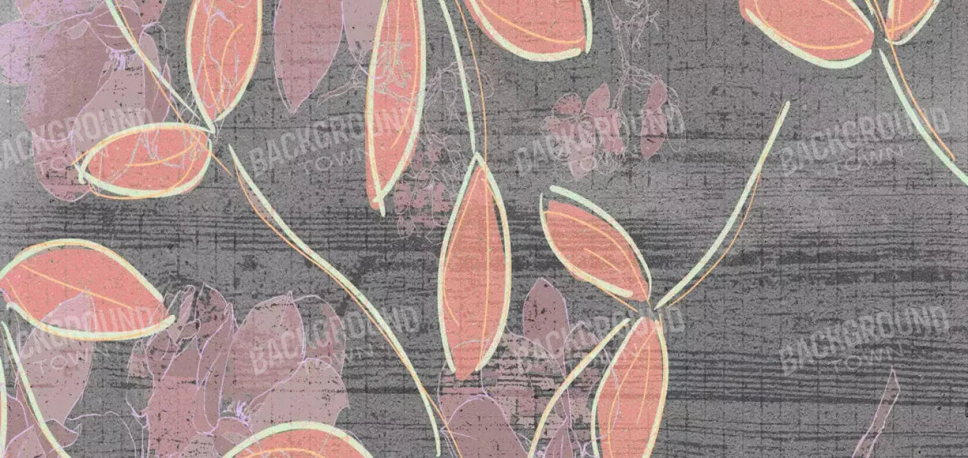 Sierra 16X8 Ultracloth ( 192 X 96 Inch ) Backdrop